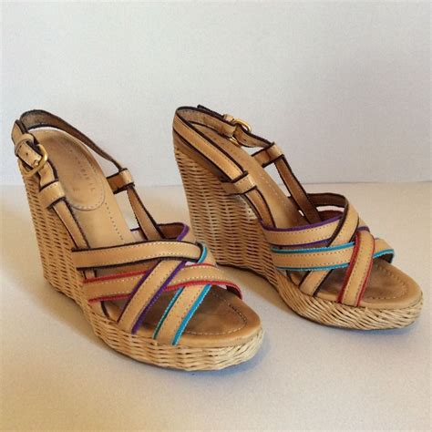 prada wicker shoes|women's Prada shoes price.